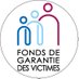 Fonds de Garantie des Victimes (@fondsdegarantie) Twitter profile photo Fonds de Garantie des Victimes (@fondsdegarantie) Twitter profile photo