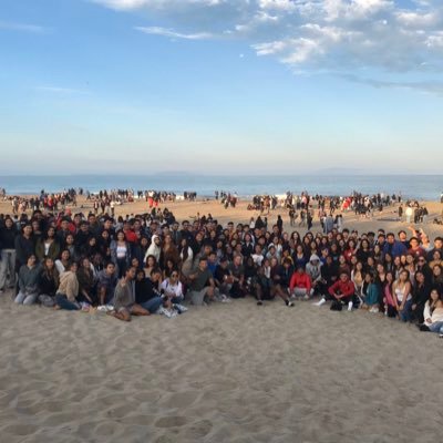 phs_2020priv's profile picture. PHS class of 2020 privvv💚🚫‼️