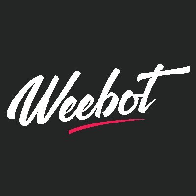 #Weebot™, leader #Français de la #mobilité ⚡ urbaine propose des produits fiables, adaptés & durables.🌱 | Certifié CE-Garantie 2ans | #electricmobility #green