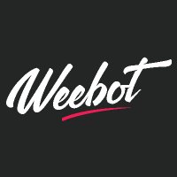 Weebot(@weebotslide) 's Twitter Profile Photo