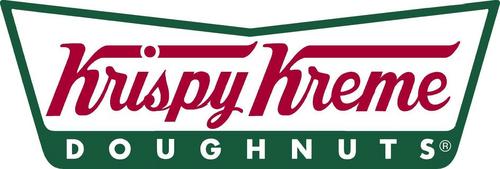 This is the official Twitter for the new Brighton Krispy Kreme store. 
Full of the yummiest, tastiest, bestest doughnuts ever!!
Come and say hi!