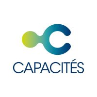 CAPACITES (@capacites_sas) 's Twitter Profile Photo CAPACITES (@capacites_sas) 's Twitter Profile Photo