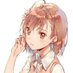 Misaka_Clover🍀🇺🇳 (@misaka_clover) Twitter profile photo Misaka_Clover🍀🇺🇳 (@misaka_clover) Twitter profile photo