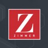 ZRGMarketing's profile picture. Creators of all-inclusive marketing campaigns to build brand loyalty, drive revenue and radically revolutionize your business.