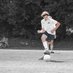 Nick Arsenault (@_nickarsenault) Twitter profile photo Nick Arsenault (@_nickarsenault) Twitter profile photo