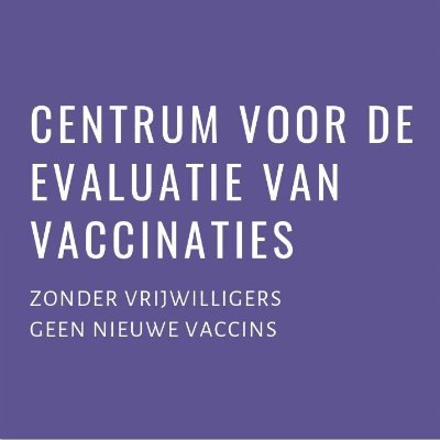 CEVaccinatie Profile