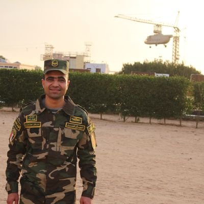 Mohamed43421989's profile picture. اللي فيها الله يعفيها ⚡⚡