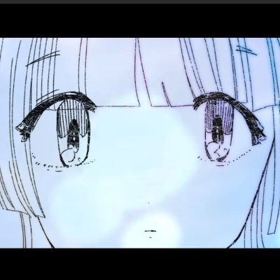 sikakili12's profile picture. 