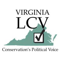 Virginia LCV (@virginialcv) 's Twitter Profile