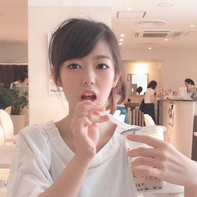 yoshimoto_mg's profile picture. よしもとみいなのmgアカウントです。@miina_yoshimoto ←芳本実衣菜 お仕事依頼はマネージャーDMか事務所ホームページからお仕事依頼をお送りください。お手紙やプレゼントは→東京都中野区野方6-12-7-302 étape 芳本実衣菜https://t.co/CQ3yk0eUex