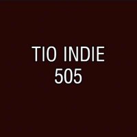Tío Indie 5005 (@indie5005) 's Twitter Profile