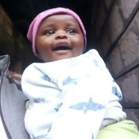 @kennedy okoth otieno (@d7be28d4cc374f1) 's Twitter Profile