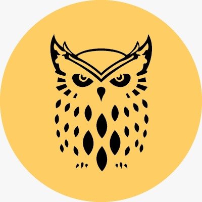 Wise Owl Outfitters