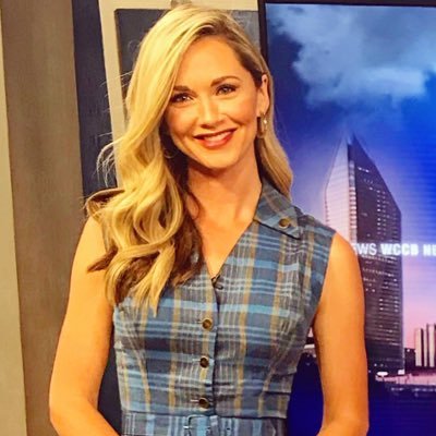 kim coon Profile