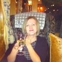 Danielle Grimsley - @naughtydlg - Twitter