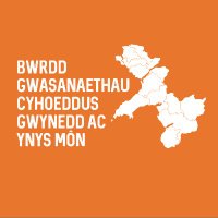 LlesiantGwyneddaMôn (@llesiantgam) 's Twitter Profile
