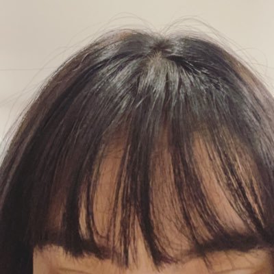 titissytrr's profile picture. cm buat fangirl kpop aja