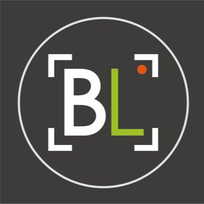 BasilLeafTV's profile picture. 