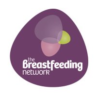 The Breastfeeding Network UK (@bfn_uk) 's Twitter Profile Photo The Breastfeeding Network UK (@bfn_uk) 's Twitter Profile Photo