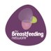 The Breastfeeding Network UK (@BfN_UK) Twitter profile photo