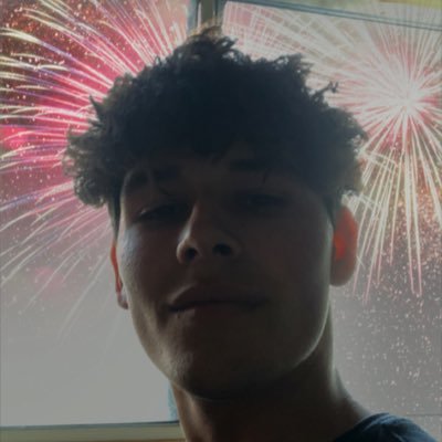 ErikCarmona25's profile picture. Prestige Worldwide                                    Rip JL 💙