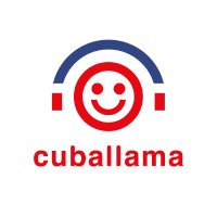 Cuballama(@cuballama) 's Twitter Profileg