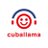 cuballama.com