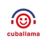 cuballama's profile picture. 🍔Come 💬Llama 📲Recarga ✈️Viaja 🛵Envía a Cuba 📰Infórmate Y MUCHO MÁS 🥇🤑 Ponte en modo CUBALLAMA 🎁 por... UNA SOLA FAMILIA CUBANA 🇨🇺