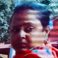 Paru Sunar पार्वती सुनार (@sandeshsukh) 's Twitter Profile