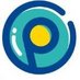 I_Peace_Inc (@ipeaceinc_e) Twitter profile photo I_Peace_Inc (@ipeaceinc_e) Twitter profile photo