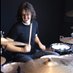 Olivier Mannari (@mannariolivier) Twitter profile photo Olivier Mannari (@mannariolivier) Twitter profile photo