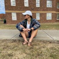 Taylor Microni (@micronitaylor) 's Twitter Profile