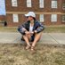 Taylor Microni (@micronitaylor) Twitter profile photo Taylor Microni (@micronitaylor) Twitter profile photo