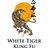 Profile Picture of White Tiger Kung Fu (@@WhiteTigerLA) on Twitter