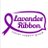 tamanlavender's profile image