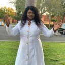 Pastor Janet - @PastorJanet1 - Twitter