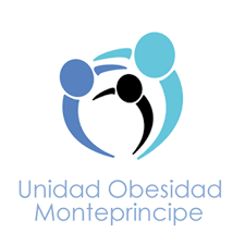 Unidad de Obesidad del Hospital Montepríncipe
Seguimiento postoperatorio, tratamiento integral y equipo multidisciplinar
629 725 324 | info@obesidadmadrid.com