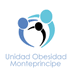 Obesidad Madrid (@madridobesidad) Twitter profile photo Obesidad Madrid (@madridobesidad) Twitter profile photo