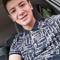 Victor (@victor_cv07) 's Twitter Profile