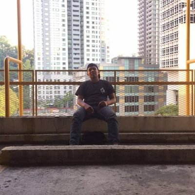 akmlhan's profile image