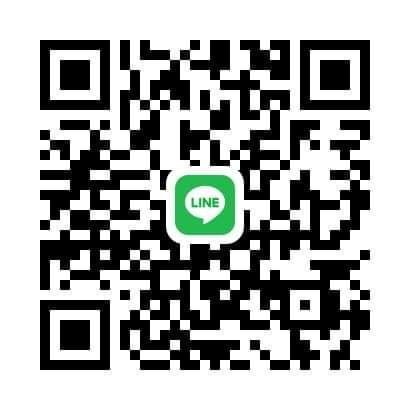 ApZJHEUO6dZJ42w's profile picture. sar