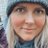 catherinedyer_'s profile image