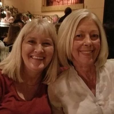 Sherry10889074's profile picture. 