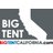 BigTentCalifornia