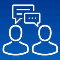 Speech & Language Therapy at CLCH (@clch_slt_chd) 's Twitter Profile