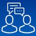 Speech & Language Therapy at CLCH (@clch_slt_chd) Twitter profile photo Speech & Language Therapy at CLCH (@clch_slt_chd) Twitter profile photo