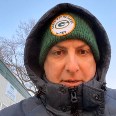 mr_meulemans's profile picture. Dean of Students, Richfield STEM School