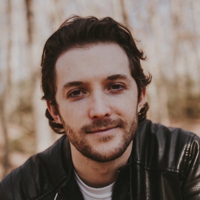 OakleyHill's profile picture. Ph.D. candidate of peace & conflict studies @ George Mason University | currently writing the book 'Deconversion as Conflict' | lover of all things Natalie