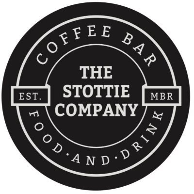 Award Winning Coffee House & Restaurant • Located in Middlesbrough Train Station & LevelQ Offices • Corporate Catering • Deliciously British