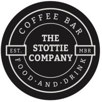 The Stottie Company™(@thestottieco) 's Twitter Profile Photo